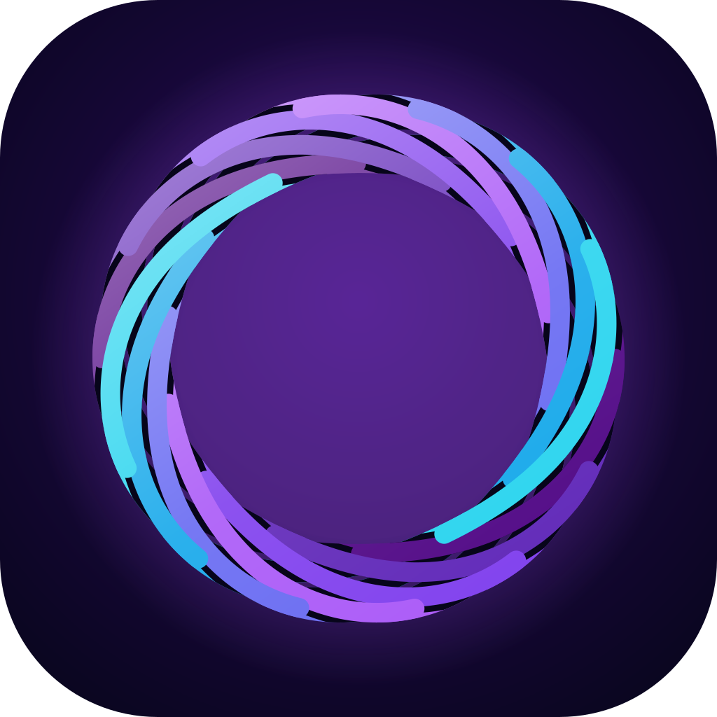 App Icon 1024px
