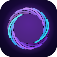 App Icon 192px