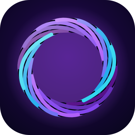App Icon 512px