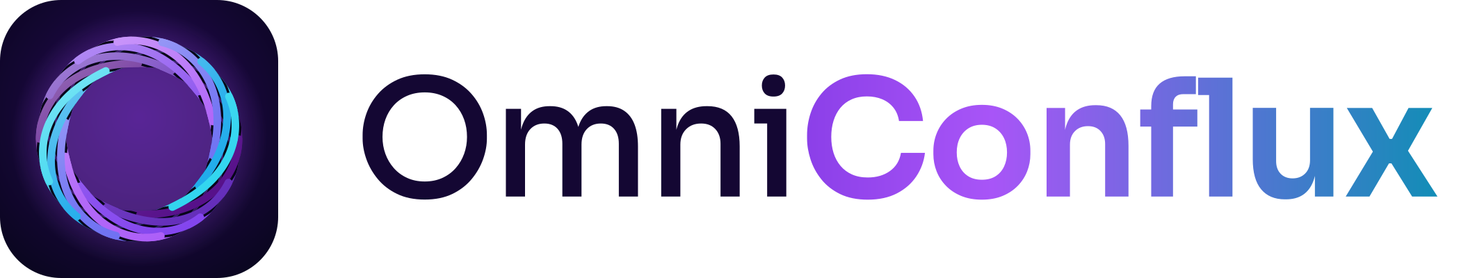 OmniConflux Light Lockup