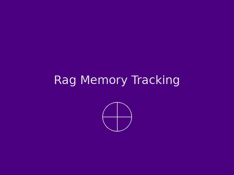 RAG-Based AI Memory & Lead Tracking System